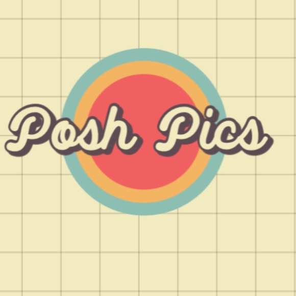 poshpicsstore